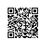 1210J1K50222KXR QRCode