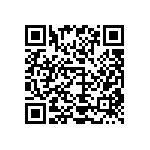 1210J1K50222KXT QRCode