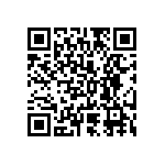 1210J1K50272JXT QRCode