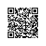 1210J1K50330KCT QRCode