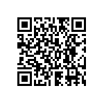 1210J1K50331JCR QRCode