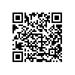 1210J1K50331KCT QRCode