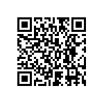 1210J1K50390GCR QRCode