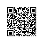 1210J1K50390JCT QRCode