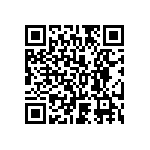 1210J1K50391FCT QRCode