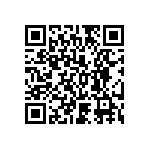 1210J1K50391GCR QRCode