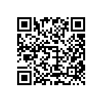 1210J1K50391MXR QRCode