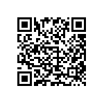 1210J1K50470GCT QRCode