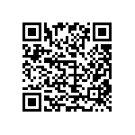 1210J1K50471JCR QRCode