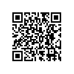 1210J1K50471MXT QRCode