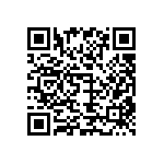 1210J1K50472JXR QRCode