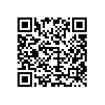 1210J1K50472KXT QRCode