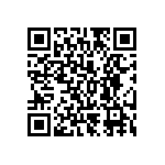 1210J1K50560JCR QRCode