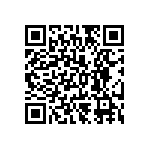 1210J1K50561JXR QRCode