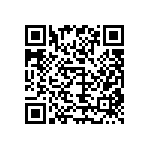 1210J1K50561JXT QRCode