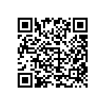 1210J1K50680KCT QRCode