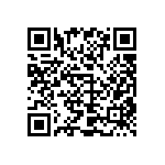 1210J1K50820FCT QRCode