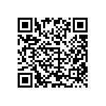 1210J1K54P70DCT QRCode