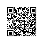 1210J1K56P80BCT QRCode