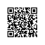 1210J1K58P20BCR QRCode