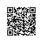 1210J2000100FCT QRCode