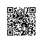 1210J2000100FFT QRCode