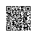 1210J2000100GAT QRCode