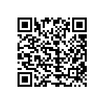 1210J2000100JAR QRCode