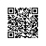 1210J2000100JFT QRCode