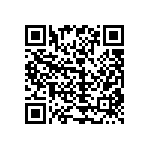 1210J2000100KCT QRCode