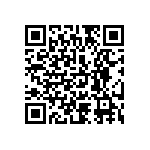 1210J2000101GAT QRCode