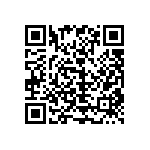 1210J2000101GFT QRCode