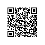 1210J2000101JAR QRCode