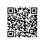 1210J2000101JFT QRCode