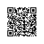 1210J2000101KAR QRCode