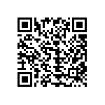 1210J2000102JXR QRCode