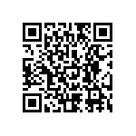 1210J2000102KCR QRCode