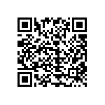 1210J2000102KCT QRCode