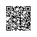 1210J2000102KXT QRCode