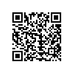 1210J2000104JXR QRCode