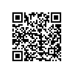 1210J2000104KDT QRCode