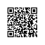 1210J2000120FCT QRCode