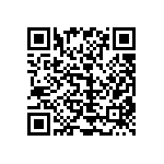 1210J2000120GAR QRCode