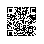 1210J2000120GAT QRCode