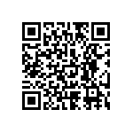 1210J2000120JCR QRCode