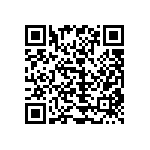 1210J2000120JFT QRCode