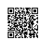 1210J2000121FCT QRCode