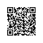 1210J2000121JCT QRCode