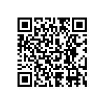 1210J2000121KCT QRCode