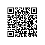 1210J2000122JAT QRCode